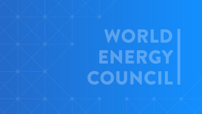 World Energy Council Finland: Energy Day 2025 - Events