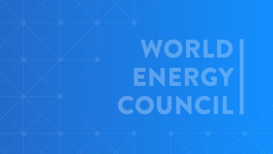 The Energy Transition and Pathway towards Utility 3.0