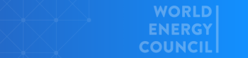 World Energy Week LIVE 2021